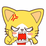 微信图片_20170724090654.gif