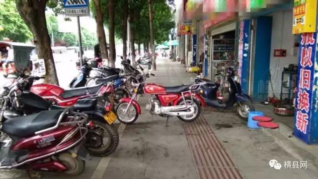 微信图片_20170725090706.jpg