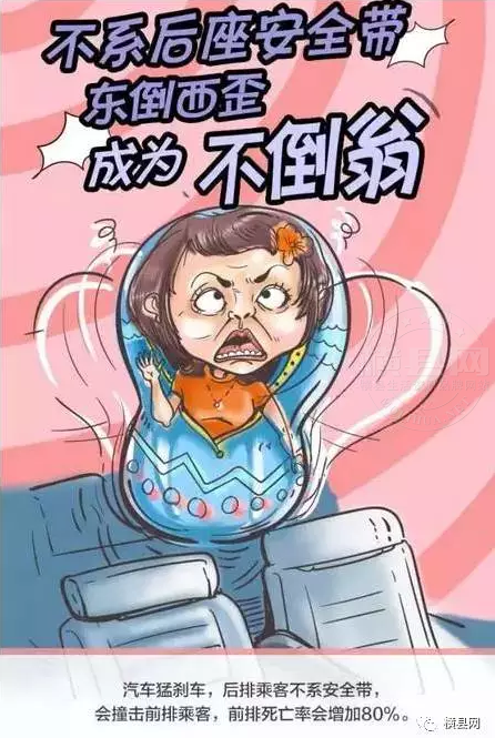 微信截图_20170726085917.png