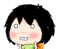 7.gif
