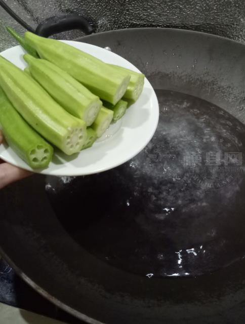 IMG20170728165006.jpg