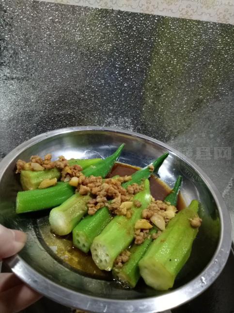 IMG20170728171013.jpg