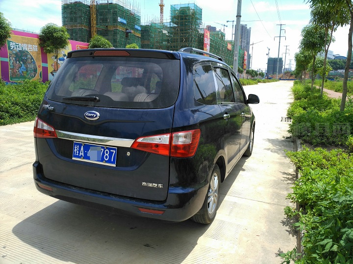 K502.jpg