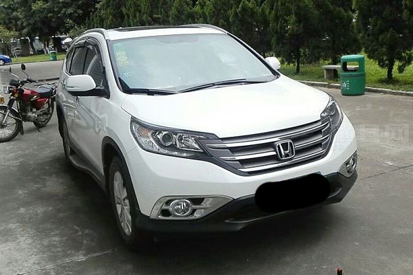 qn170717154331be89025cae16a31f6afa05aeae0d1d71.jpg