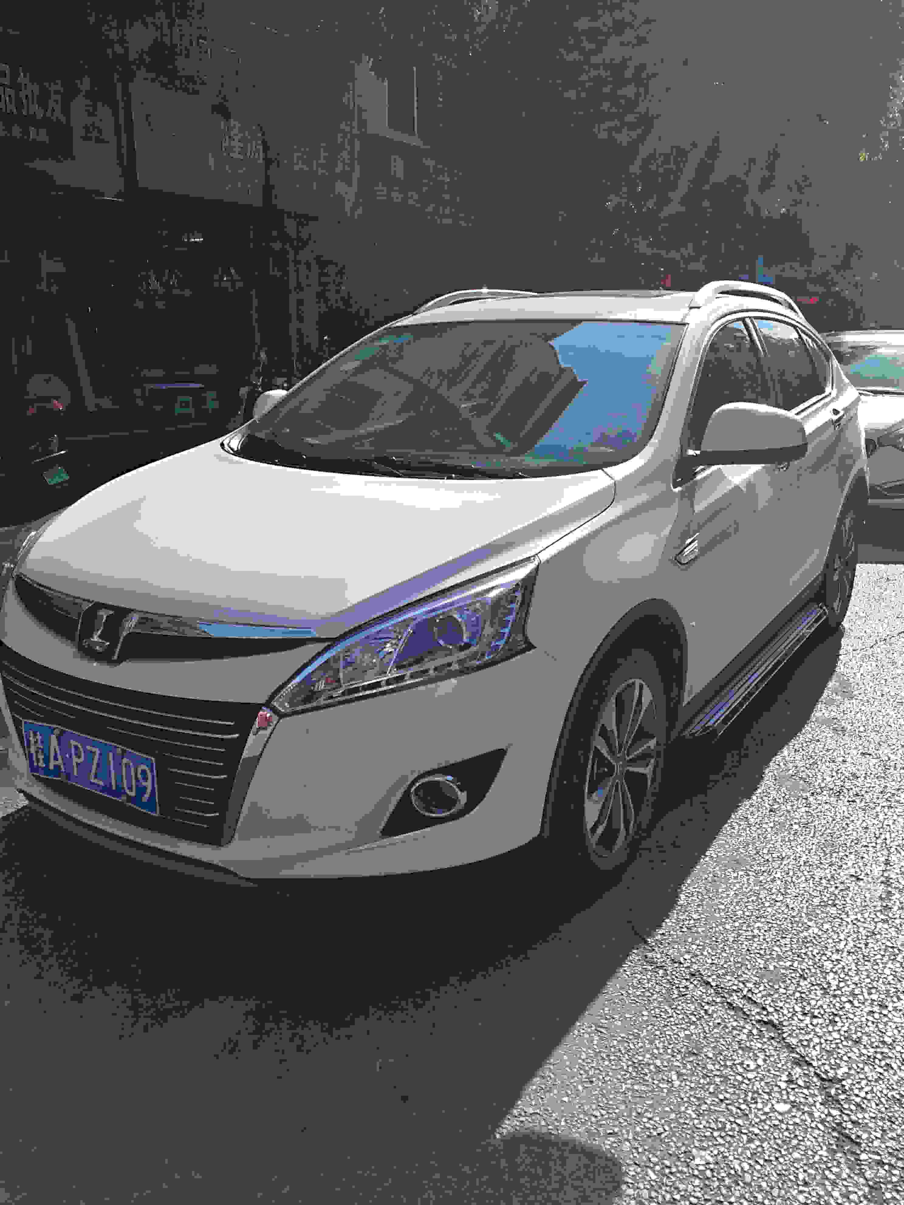455_看图王11111111111.jpg