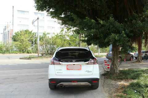 车55.jpg