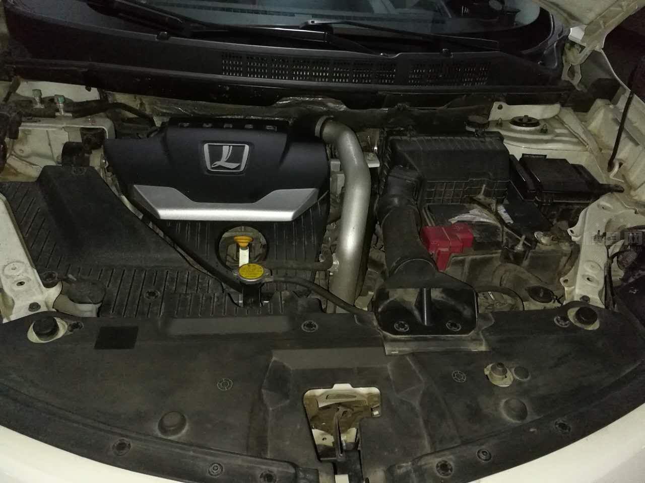 l车1.jpg