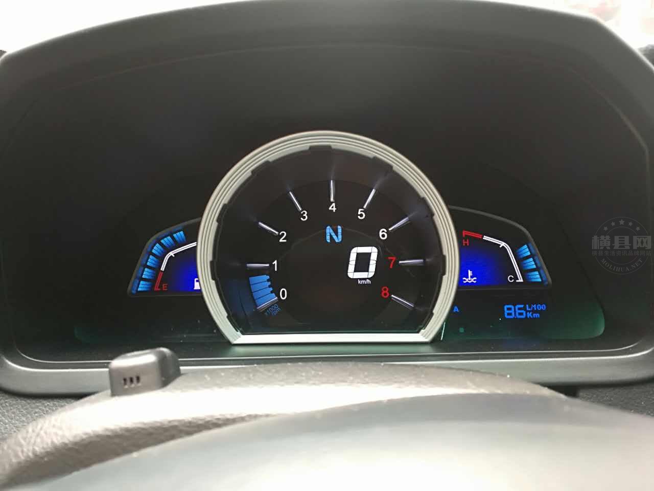 车66.jpg