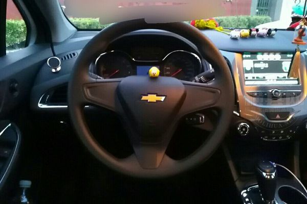 qn1708211858446e02f665e6c61be5ed057d102ca367da.jpg