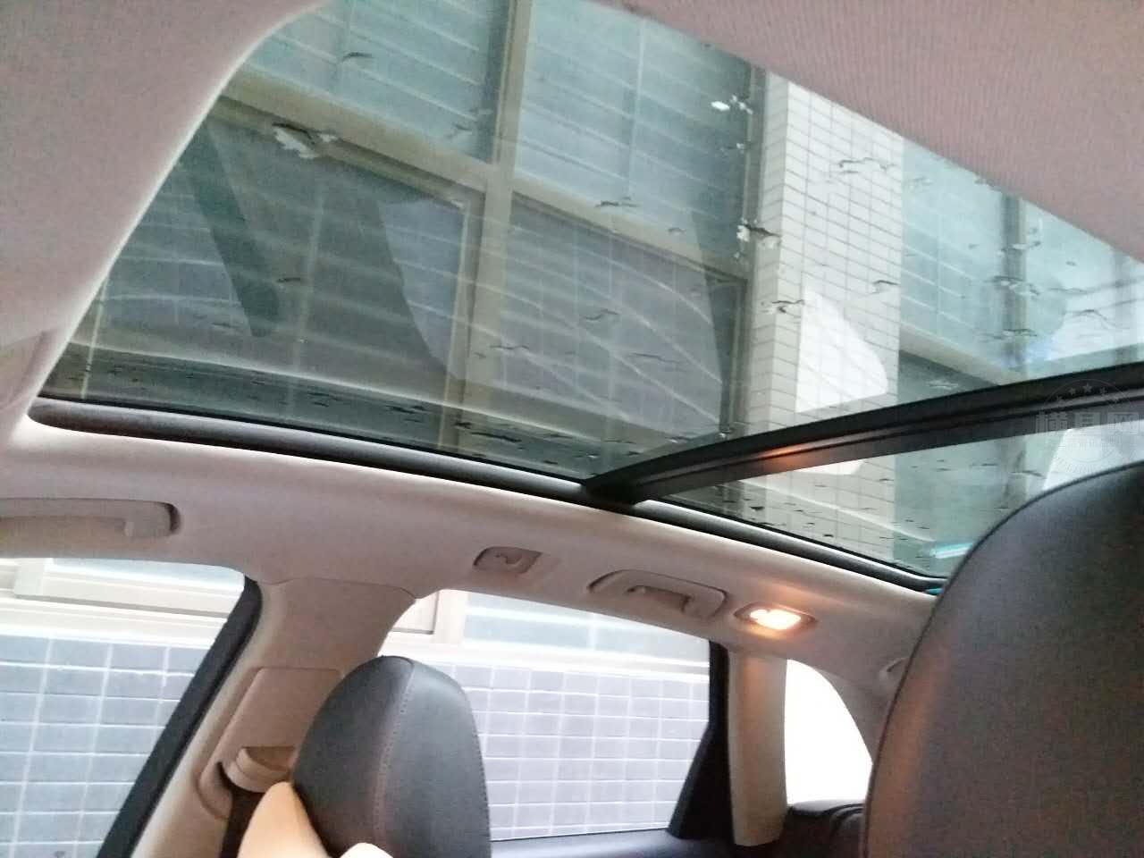 微信图片_20170901104211.jpg