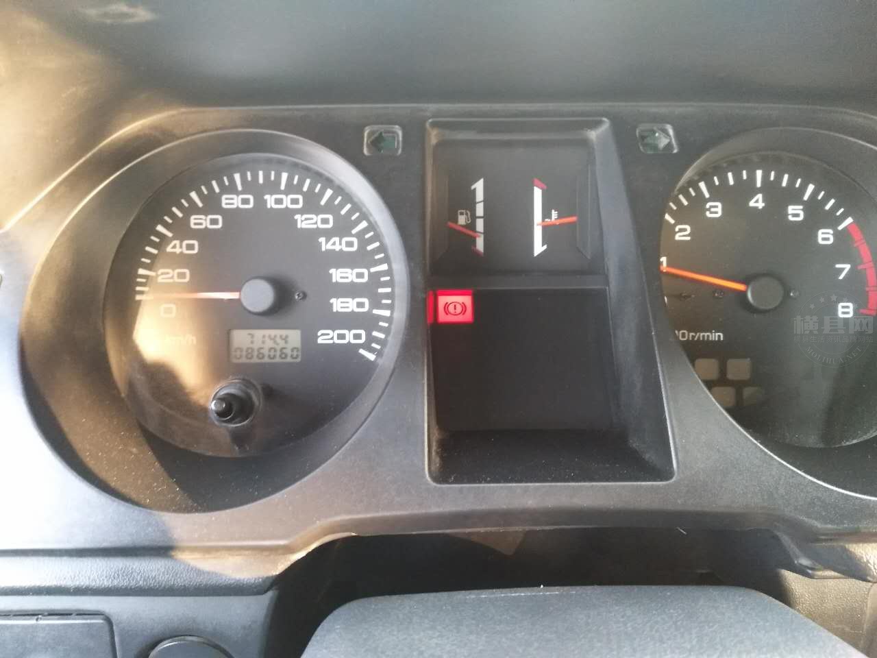 688982509272249726.jpg