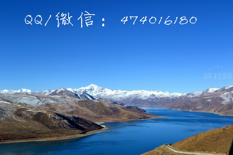 发帖资料.jpg