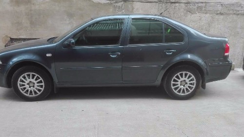 mmexport1506308150104.jpg