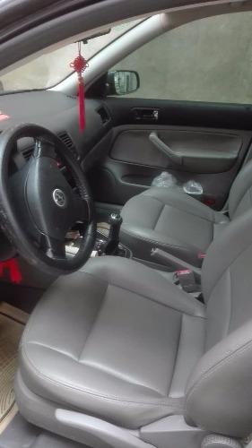mmexport1506308148336.jpg