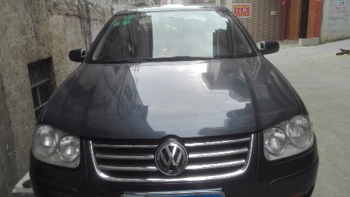 mmexport1506308137544.jpg