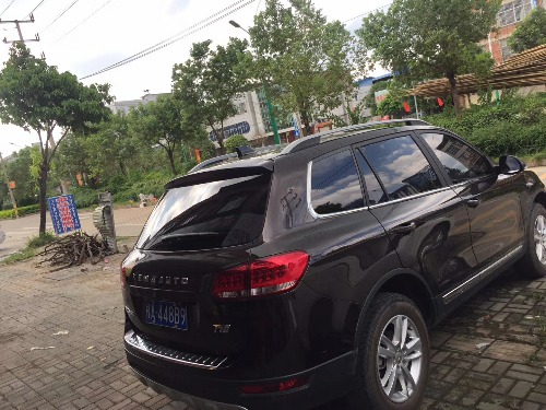 mmexport1507453249390.jpg