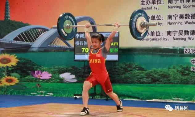 微信图片_20171030144807.jpg