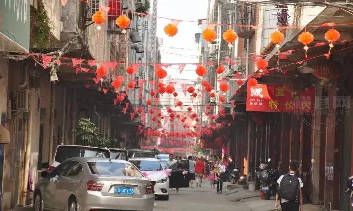 微信图片_20171114111042.jpg