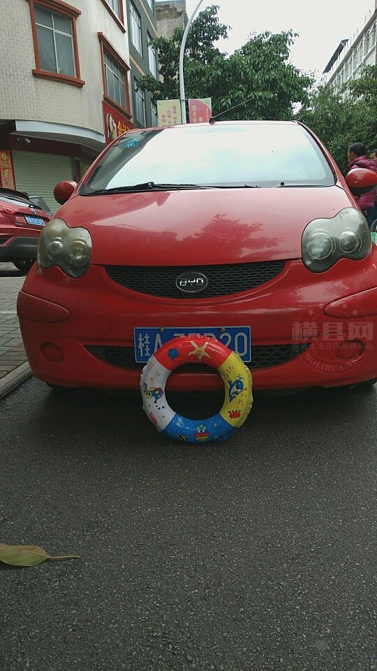 QQ图片20171122123515.jpg