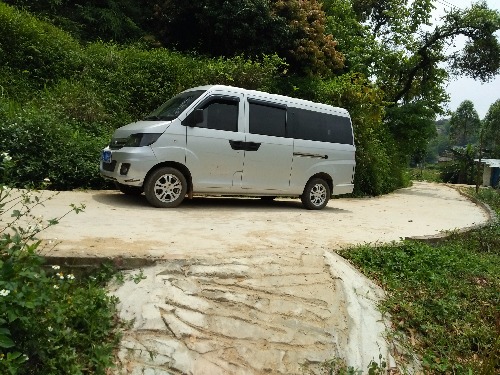 IMG20170418133649.jpg