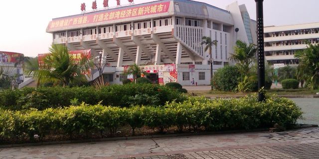 8ee4fa33b31e31f83d40b19dbb48fb0f_w640_h320_c1_t0.jpg