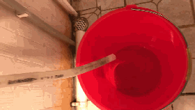 WeChat_201_clip.gif