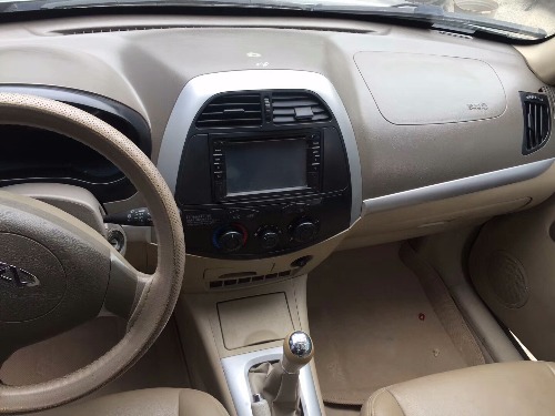 mmexport1516616962038.jpg