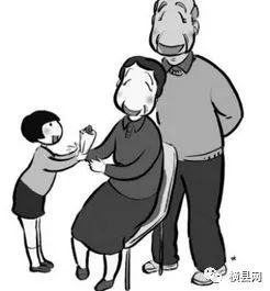 微信图片_20180312093649.jpg