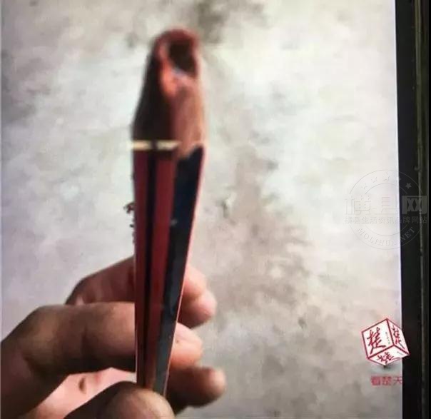 微信图片_20180312102337.jpg