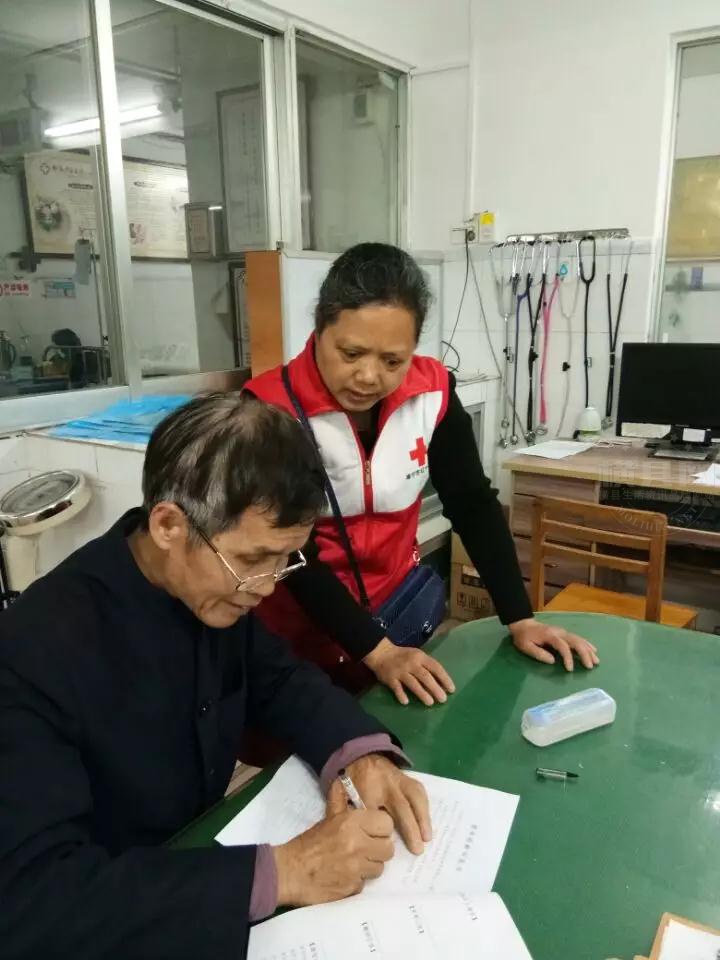 微信图片_20180315094635.jpg