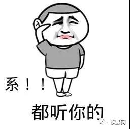 微信图片_20180317092102.jpg
