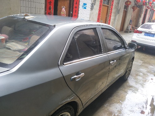 IMG20180317122843.jpg