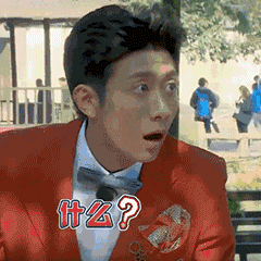 微信图片_20180321093511.gif