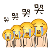 微信图片_20180321093619.gif