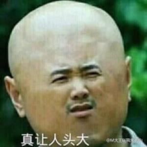 4a7e7c94c41ae136289c1127c4da96fe.jpg
