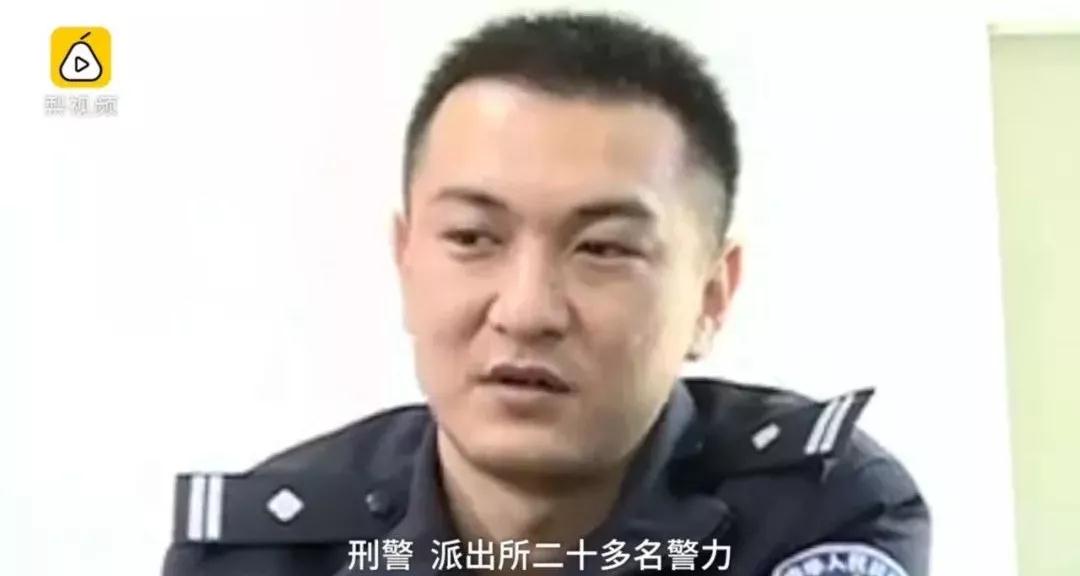 微信图片_20180401095205.jpg