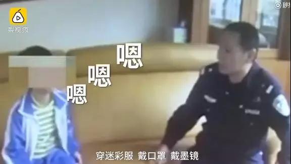 微信图片_20180401095438.jpg