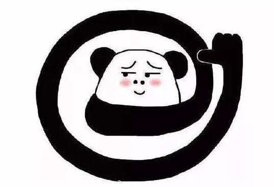 微信图片_20180401095608.jpg
