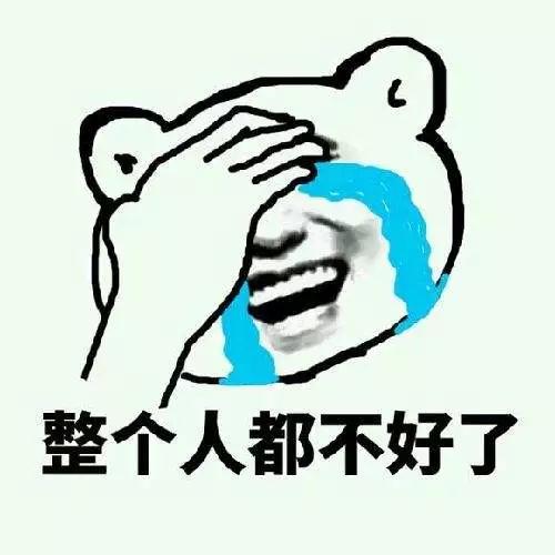 微信图片_20180401100131.jpg