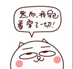 微信图片_20180401100352.jpg