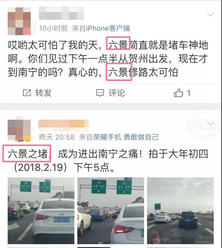 微信图片_20180402084841.jpg