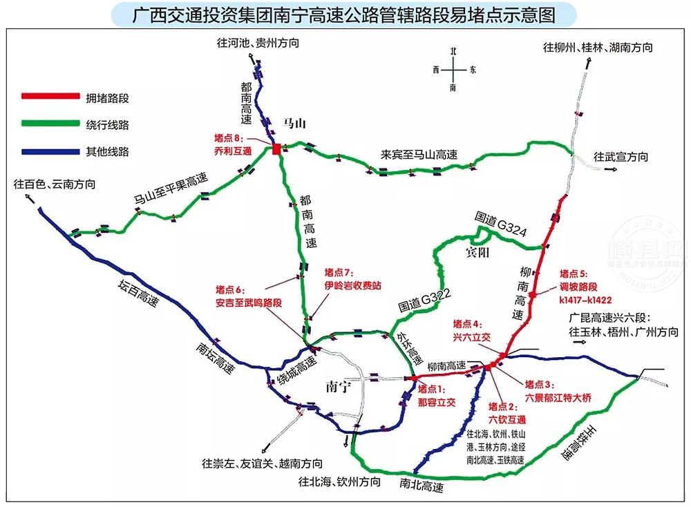 微信图片_20180402085601.jpg