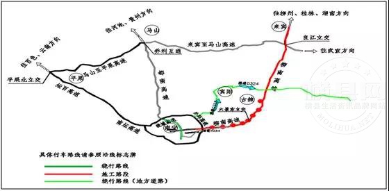 微信图片_20180402090108.jpg