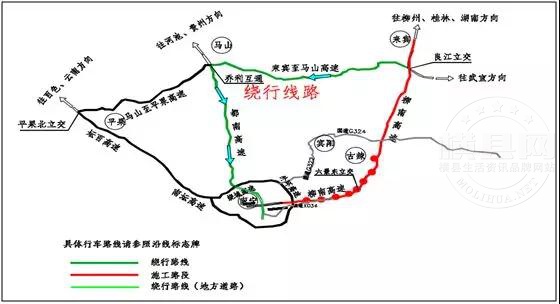微信图片_20180402090330.jpg
