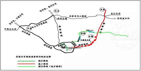 微信图片_20180402090412.jpg