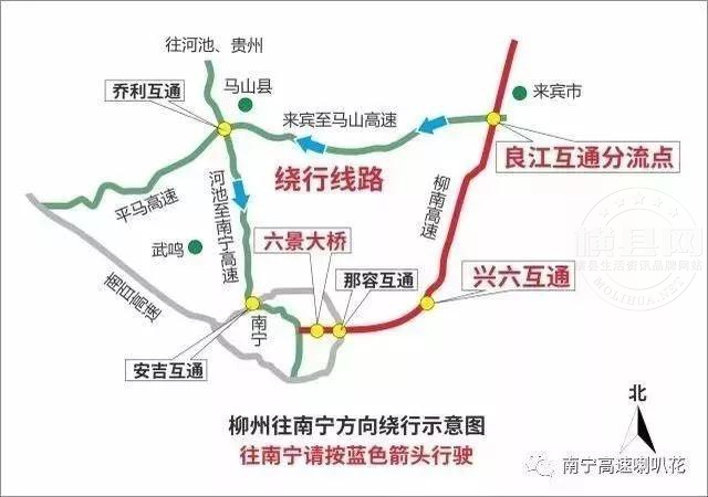 微信图片_20180402090518.jpg