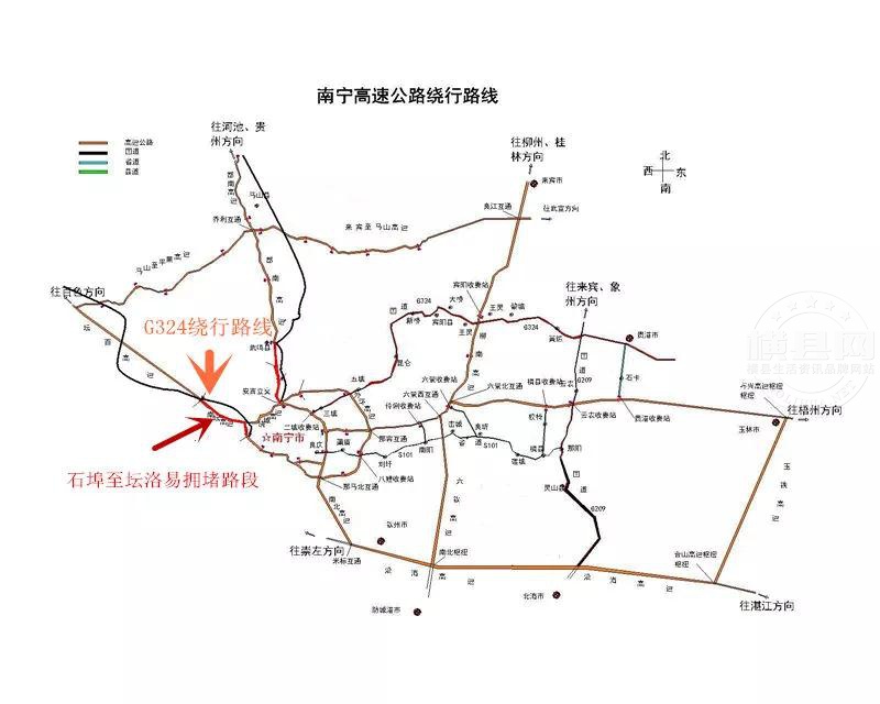微信图片_20180402090654.jpg