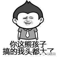 微信图片_20180402095211.jpg