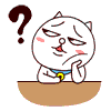 微信图片_20180402102909.gif