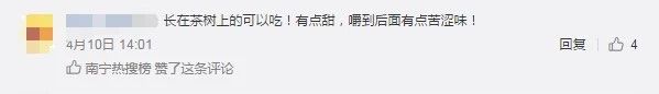 能吃2.jpg